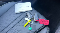 BYD Atto 2 130kW Boost 51kWh 5dr Auto Electric Hatchback